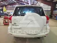 2006 Toyota RAV4 фото