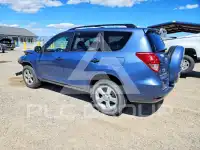 2006 Toyota RAV4 photo