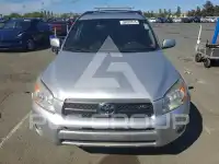 2006 Toyota RAV4 photo