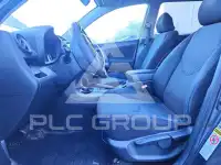 2006 Toyota RAV4 фото