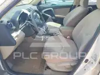 2006 Toyota RAV4 photo