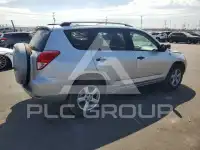 2006 Toyota RAV4 фото