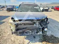 2006 Toyota RAV4 фото
