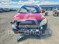 2006 Toyota RAV4 фото