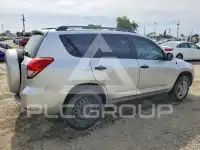 2006 Toyota RAV4 фото