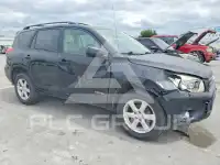 2006 Toyota RAV4 photo