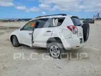 2006 Toyota RAV4 photo