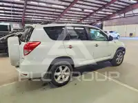 2006 Toyota RAV4 фото