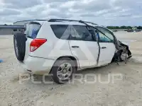 2006 Toyota RAV4 photo