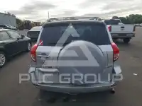 2006 Toyota RAV4 фото