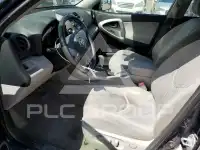 2006 Toyota RAV4 фото