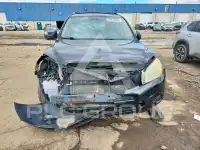 2006 Toyota RAV4 фото
