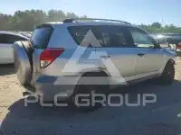 2006 Toyota RAV4 photo
