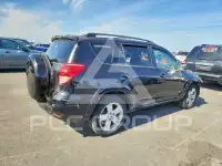 2006 Toyota RAV4 фото