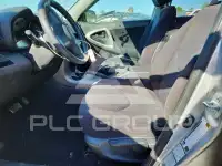 2006 Toyota RAV4 фото