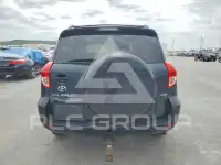 2006 Toyota RAV4 photo