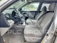 2006 Toyota RAV4 фото