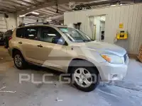 2006 Toyota RAV4 photo