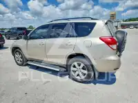 2006 Toyota RAV4 photo