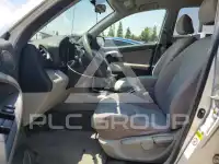 2006 Toyota RAV4 фото