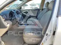 2006 Toyota RAV4 фото