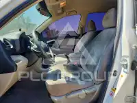 2006 Toyota RAV4 фото