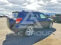 2006 Toyota RAV4 фото