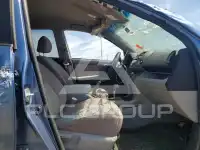 2006 Toyota RAV4 фото