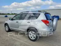 2006 Toyota RAV4 фото