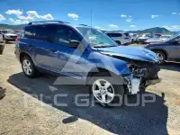 2006 Toyota RAV4 photo