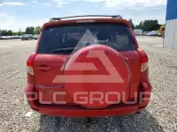 2006 Toyota RAV4 фото
