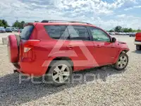 2006 Toyota RAV4 фото