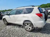 2006 Toyota RAV4 photo