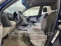 2006 Toyota RAV4 фото