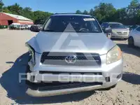 2006 Toyota RAV4 photo