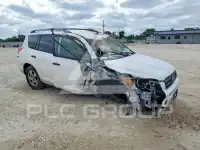 2006 Toyota RAV4 photo