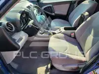 2006 Toyota RAV4 фото