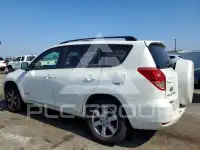 2006 Toyota RAV4 фото