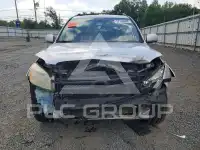 2006 Toyota RAV4 фото