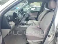 2006 Toyota RAV4 фото