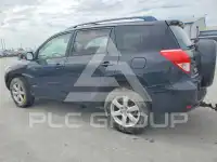 2006 Toyota RAV4 photo
