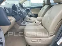 2006 Toyota RAV4 photo