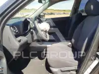2006 Toyota RAV4 photo