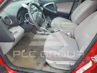 2006 Toyota RAV4 фото
