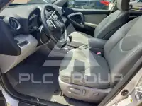 2006 Toyota RAV4 фото