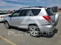 2006 Toyota RAV4 photo