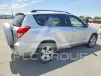 2006 Toyota RAV4 photo