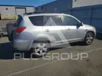 2006 Toyota RAV4 photo