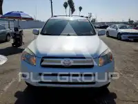 2006 Toyota RAV4 фото