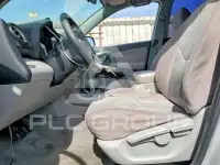 2006 Toyota RAV4 фото